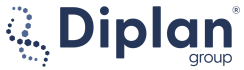logo diplan header