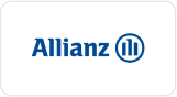 allianz logo