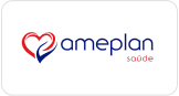 ameplan logo