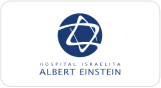 einstein logo