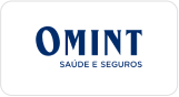 omint logo