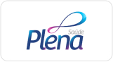 plena logo