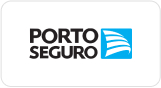 porto seguro logo