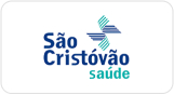 sao cristovao logo