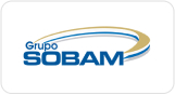 soban logo