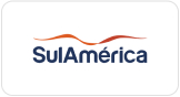 sulamerica logo
