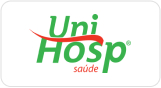unihosp logo