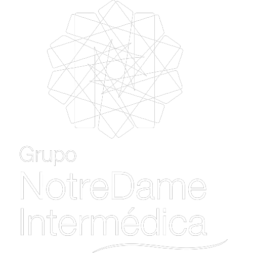 Design sem nome 1 removebg preview