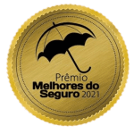 WhatsApp Image 2021 11 30 at 16.11.52 e1638300614908 removebg preview