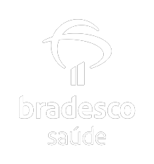 download removebg preview