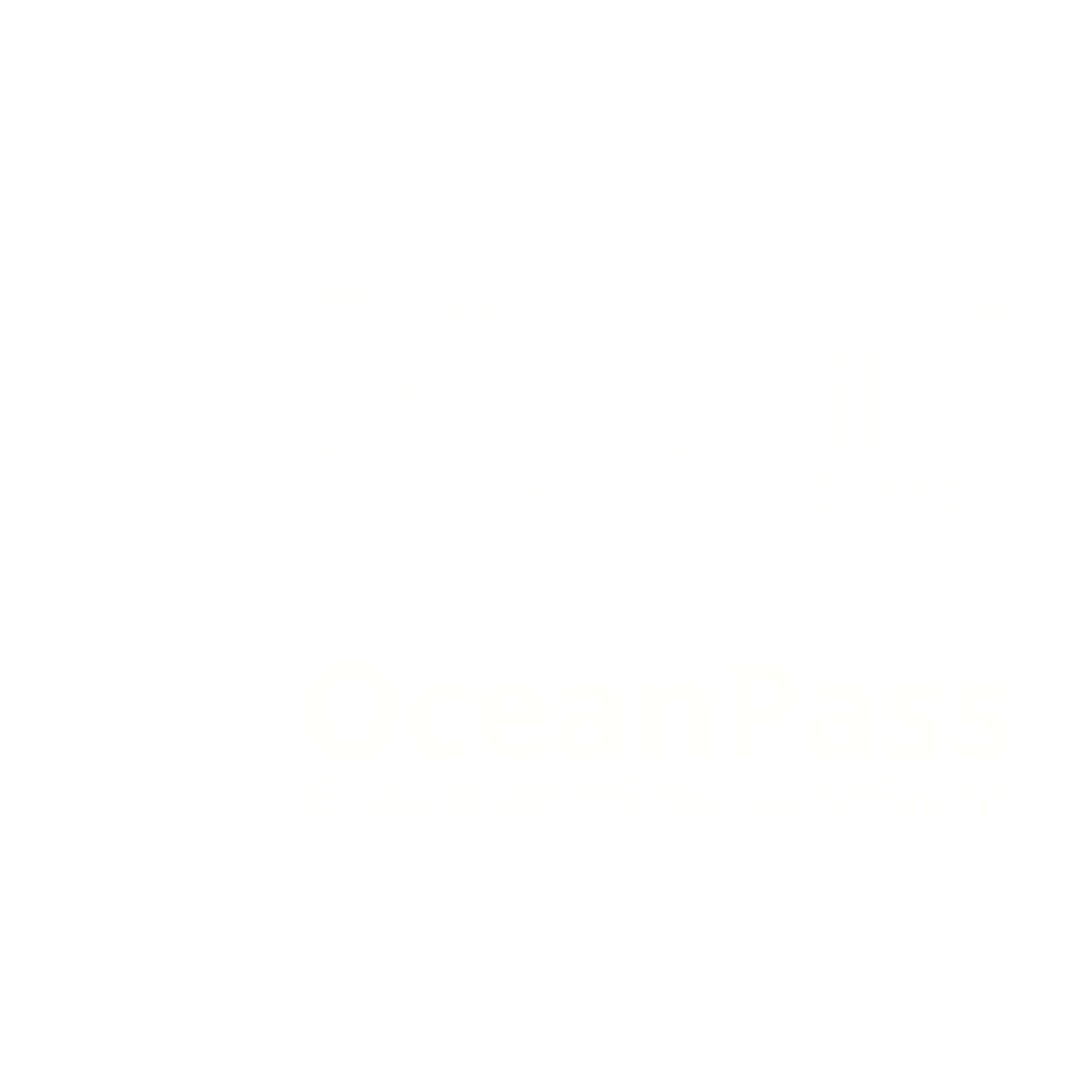 Diplan e OceanPass logo 1