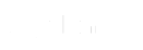 logo diplan edu