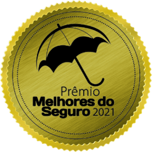 selo melhoresdoano 21 2