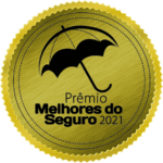selo melhoresdoano 21 4